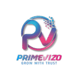 PRIMEVIZO